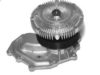 NISSA 210102W225 Water Pump